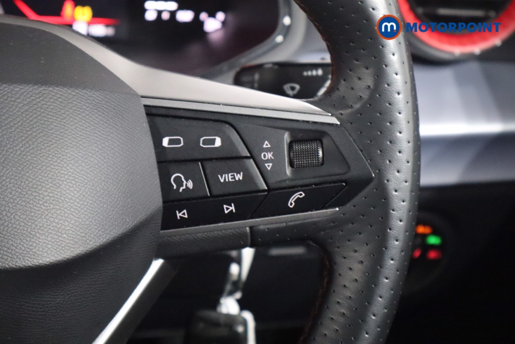 Used SEAT Arona 2023 for sale - 76958119: Photo 16