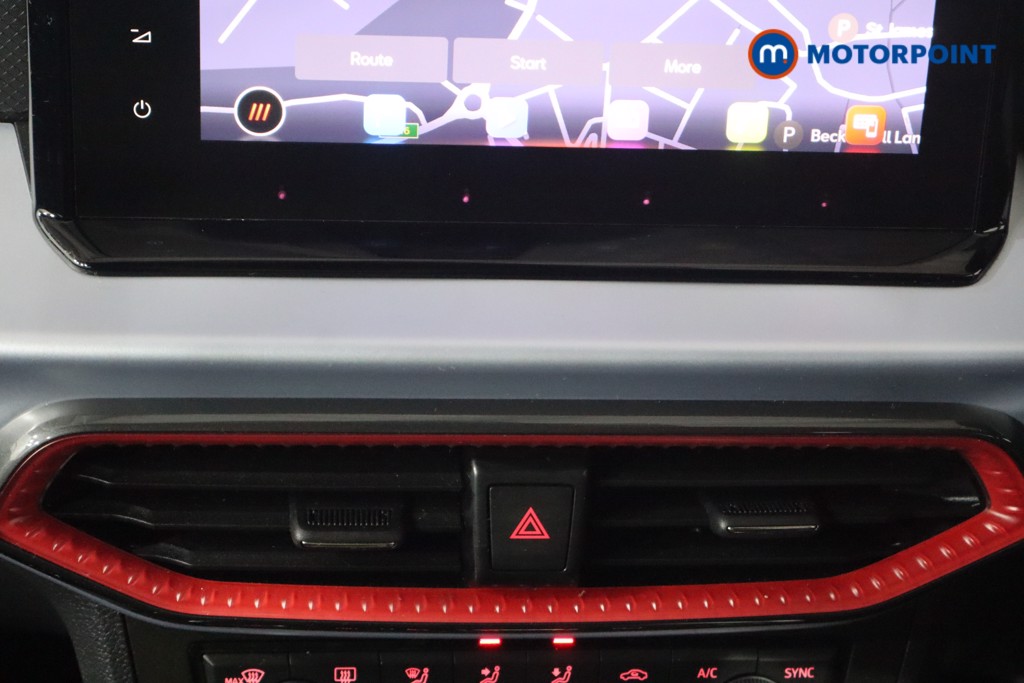 Used SEAT Arona 2023 for sale - 76958119: Photo 22