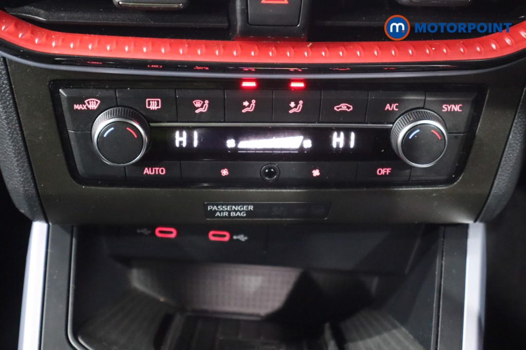 Used SEAT Arona 2023 for sale - 76958119: Photo 23