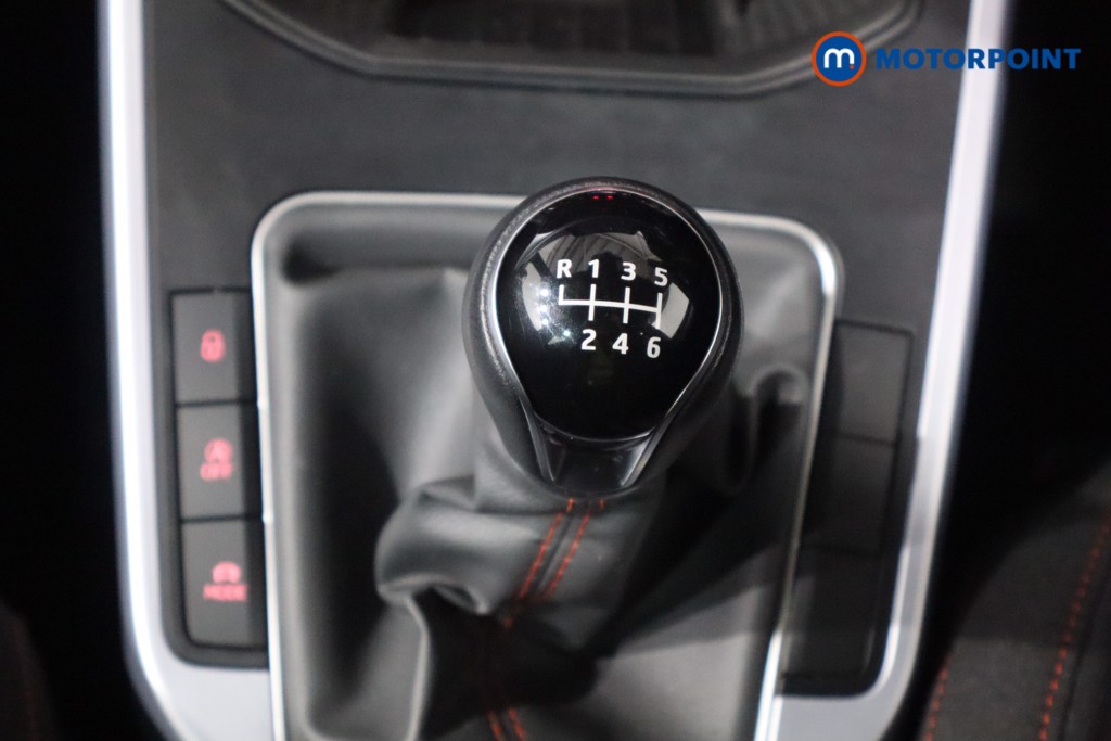 Used SEAT Arona 2023 for sale - 76958119: Photo 24