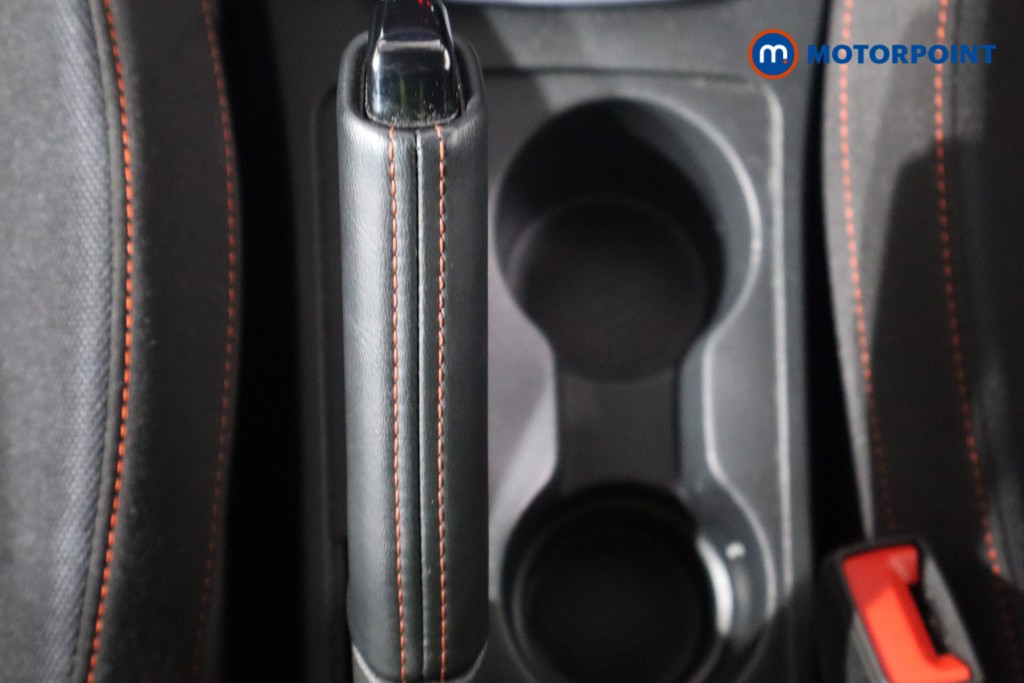 Used SEAT Arona 2023 for sale - 76958119: Photo 25