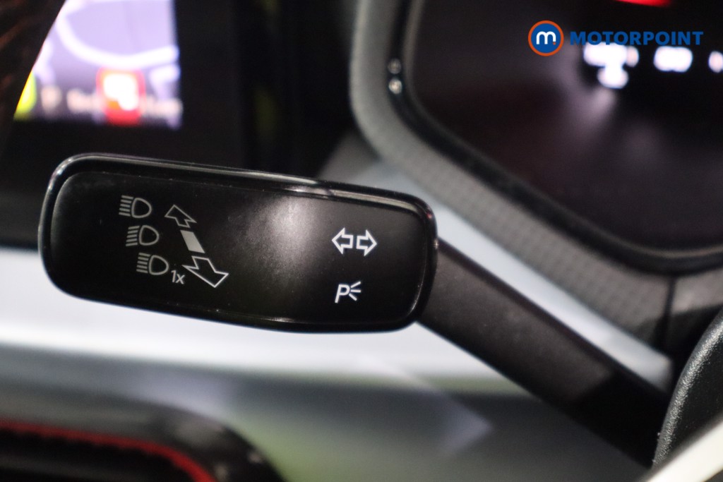 Used SEAT Arona 2023 for sale - 76958119: Photo 26