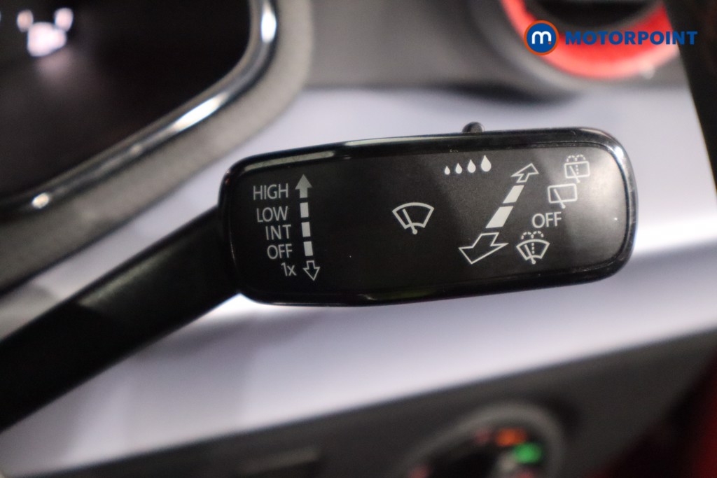 Used SEAT Arona 2023 for sale - 76958119: Photo 27