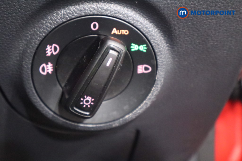 Used SEAT Arona 2023 for sale - 76958119: Photo 28