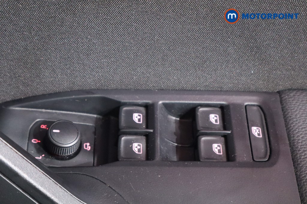 Used SEAT Arona 2023 for sale - 76958119: Photo 29