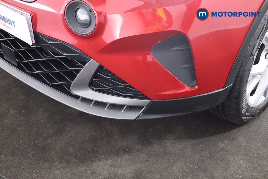 Used SEAT Arona 2023 for sale - 76958119: Photo 31