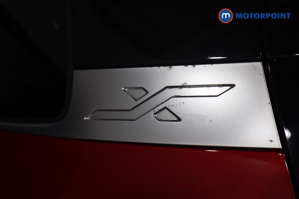 Used SEAT Arona 2023 for sale - 76958119: Photo 34