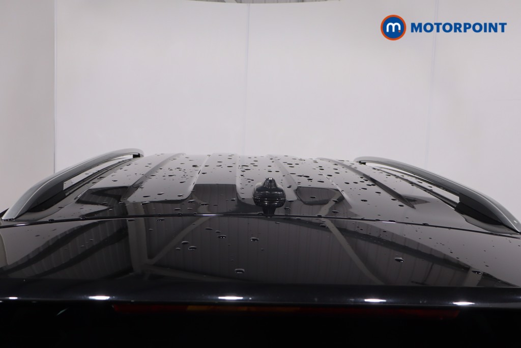 Used SEAT Arona 2023 for sale - 76958119: Photo 38