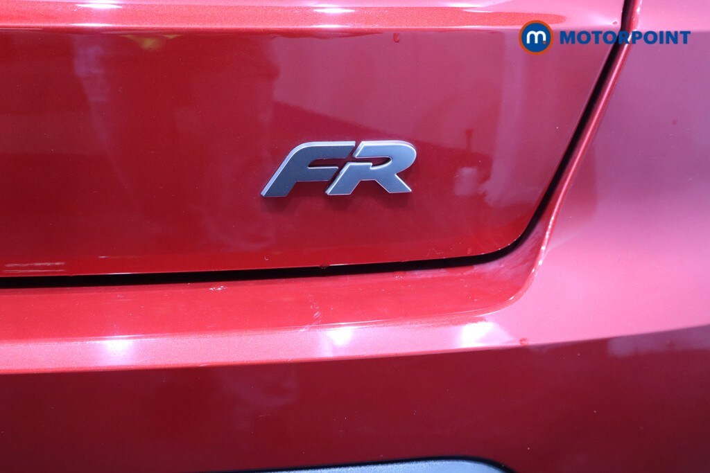 Used SEAT Arona 2023 for sale - 76958119: Photo 39