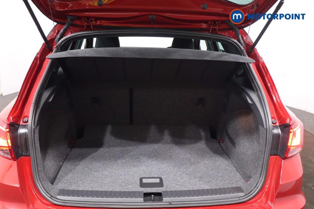 Used SEAT Arona 2023 for sale - 76958119: Photo 40