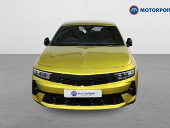 Used Vauxhall Astra 2023 for sale - 74579987: Photo