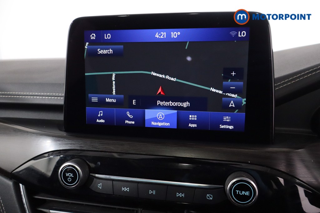 Used Ford Kuga 2023 for sale - 76491333: Photo 10