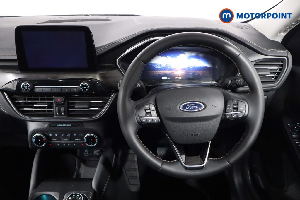 Used Ford Kuga 2023 for sale - 76491333: Photo 11