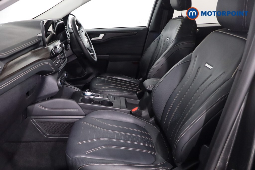 Used Ford Kuga 2023 for sale - 76491333: Photo 12