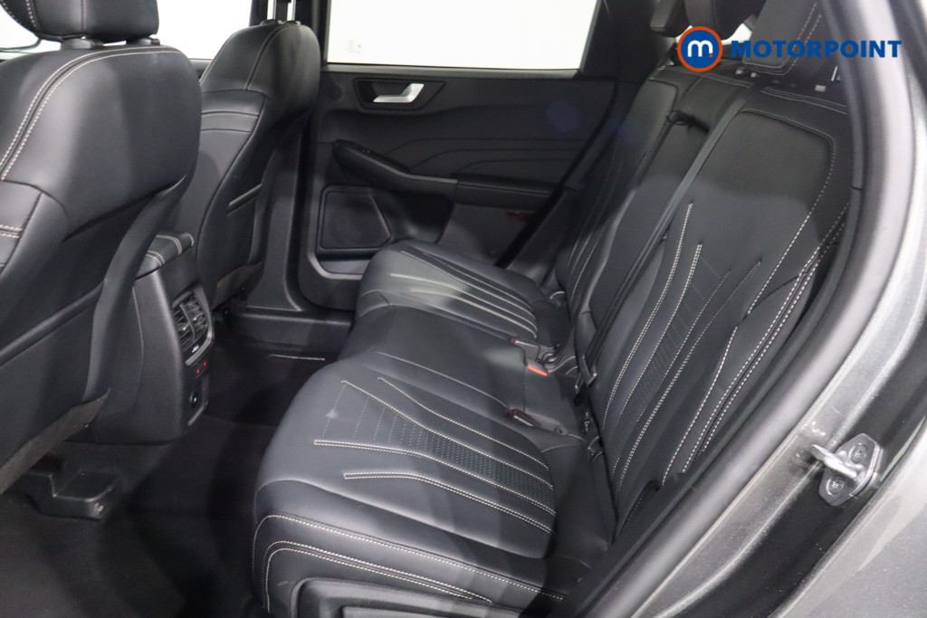 Used Ford Kuga 2023 for sale - 76491333: Photo 13