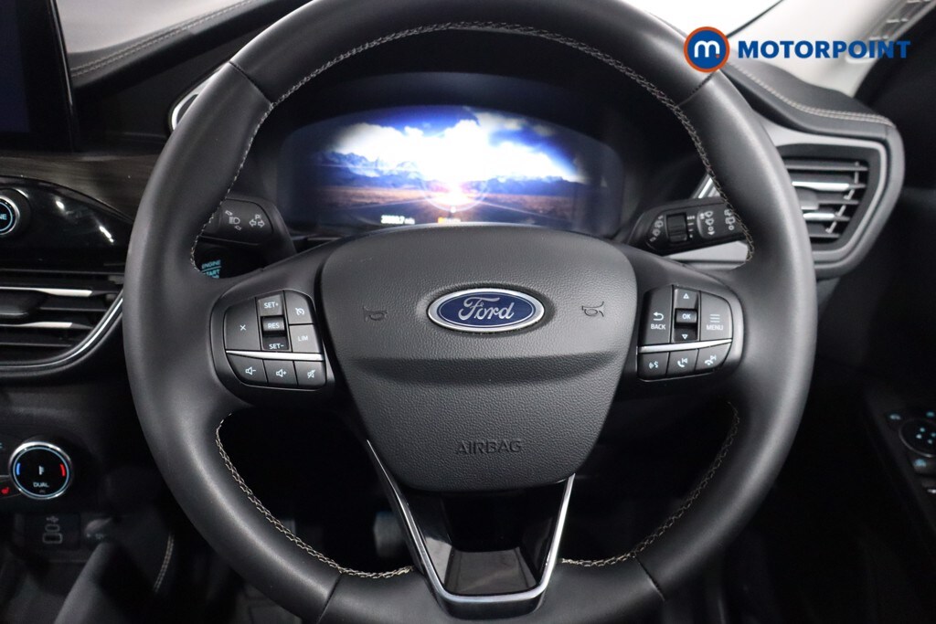 Used Ford Kuga 2023 for sale - 76491333: Photo 14