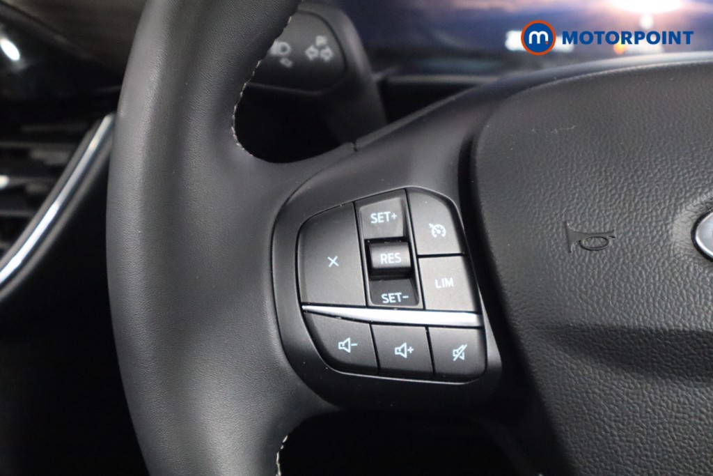 Used Ford Kuga 2023 for sale - 76491333: Photo 15