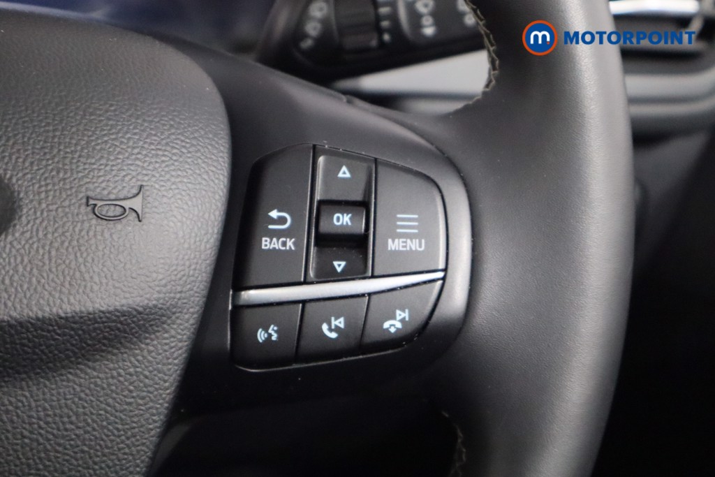 Used Ford Kuga 2023 for sale - 76491333: Photo 16