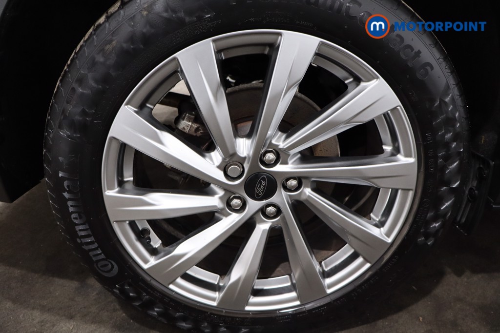 Used Ford Kuga 2023 for sale - 76491333: Photo 17