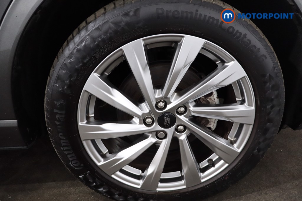 Used Ford Kuga 2023 for sale - 76491333: Photo 18