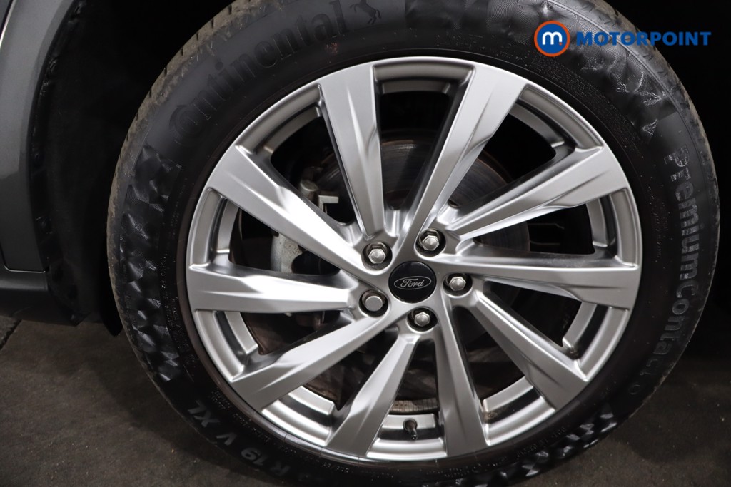 Used Ford Kuga 2023 for sale - 76491333: Photo 19