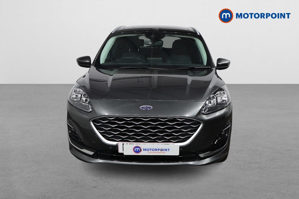 Used Ford Kuga 2023 for sale - 76491333: Photo 2