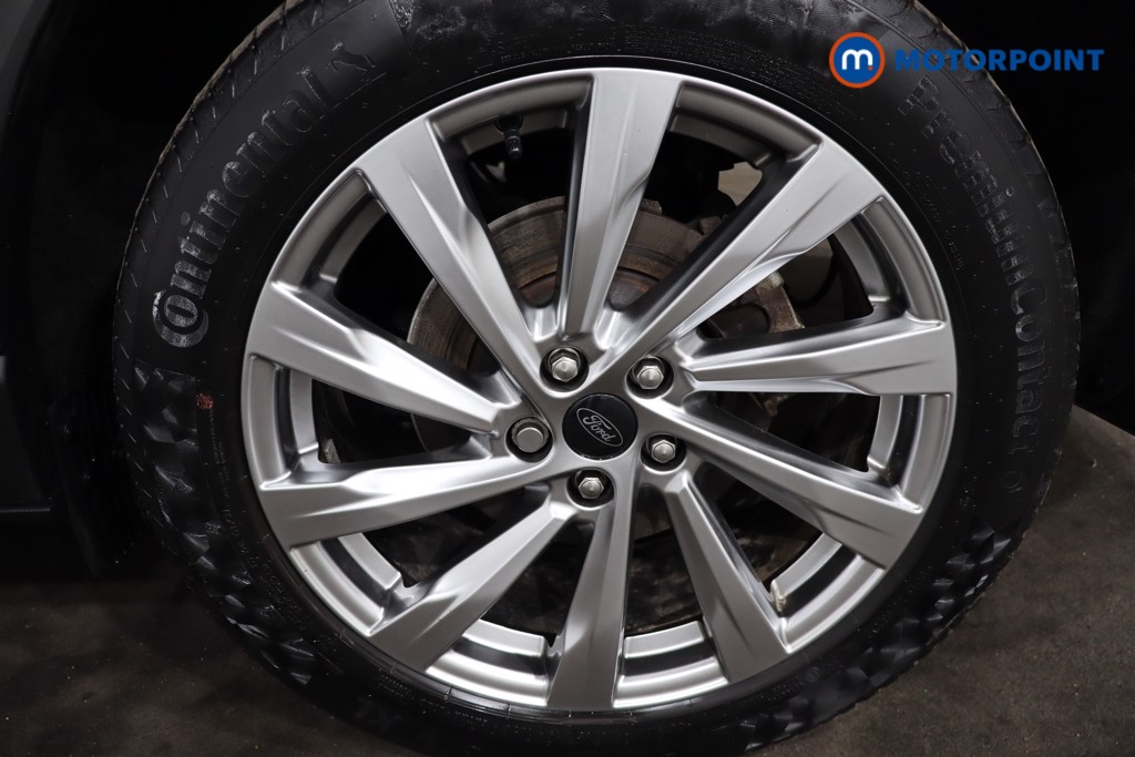 Used Ford Kuga 2023 for sale - 76491333: Photo 20