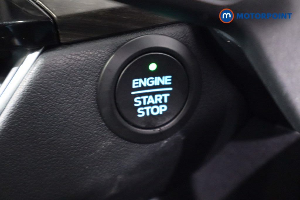 Used Ford Kuga 2023 for sale - 76491333: Photo 21