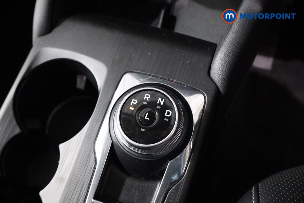 Used Ford Kuga 2023 for sale - 76491333: Photo 22