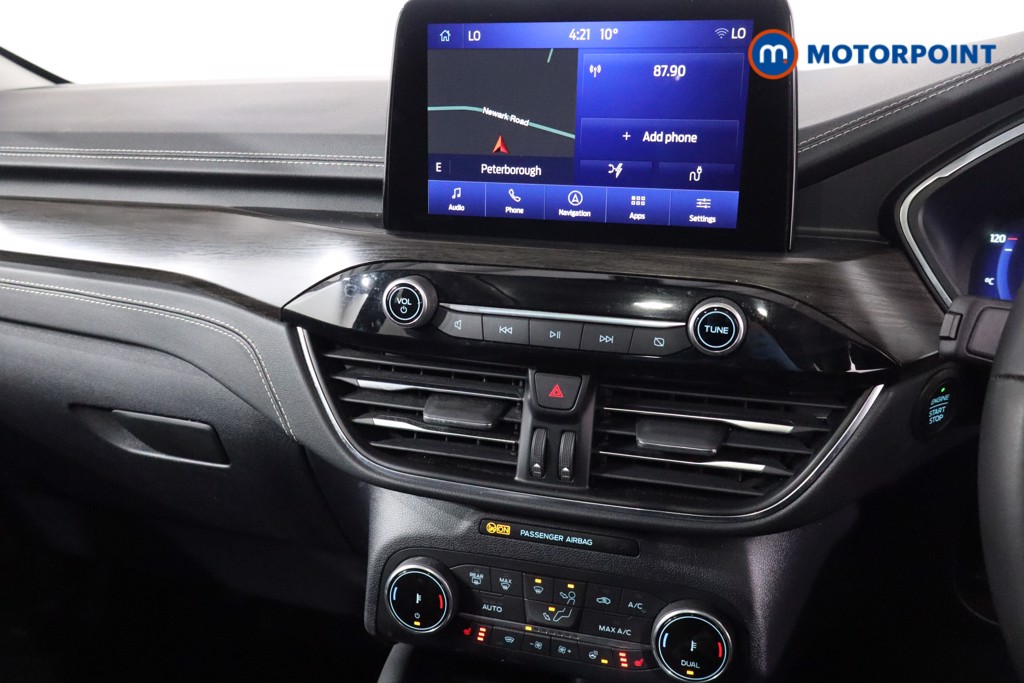 Used Ford Kuga 2023 for sale - 76491333: Photo 23