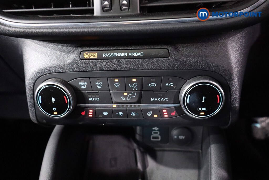 Used Ford Kuga 2023 for sale - 76491333: Photo 24