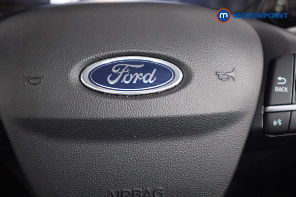 Used Ford Kuga 2023 for sale - 76491333: Photo 25
