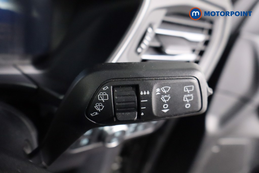 Used Ford Kuga 2023 for sale - 76491333: Photo 26