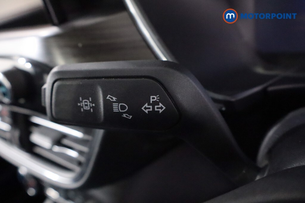 Used Ford Kuga 2023 for sale - 76491333: Photo 27