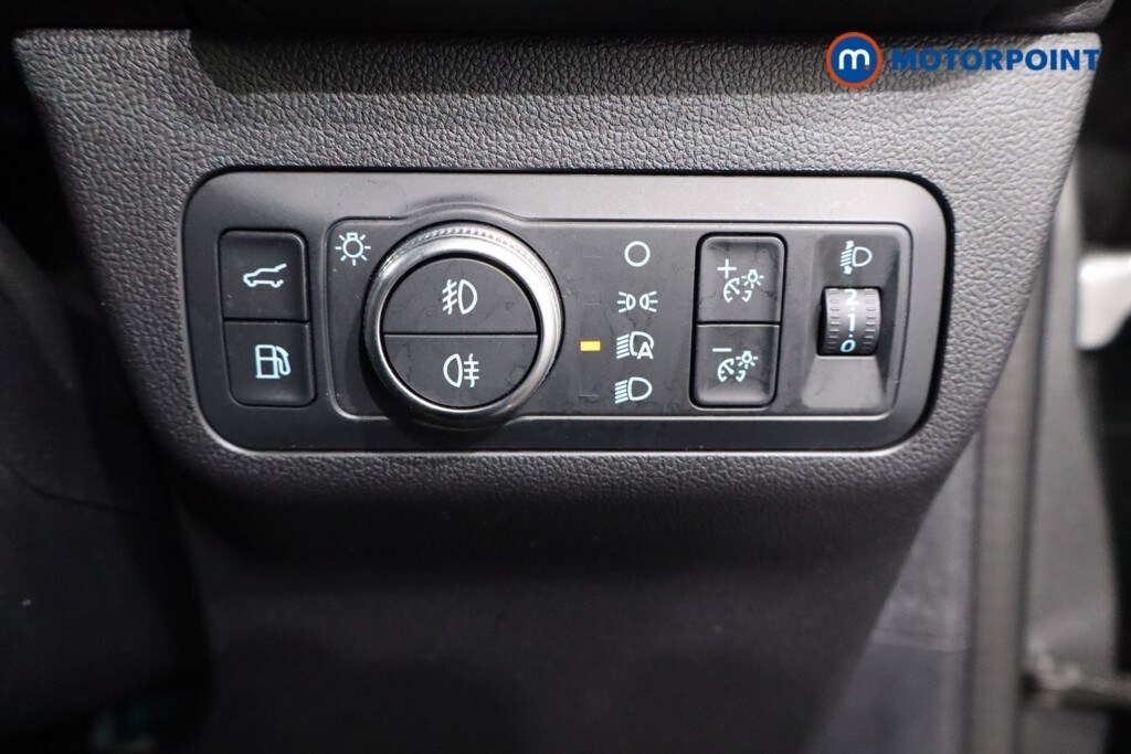 Used Ford Kuga 2023 for sale - 76491333: Photo 29