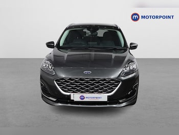 Used Ford Kuga 2023 for sale - 76491333: Photo