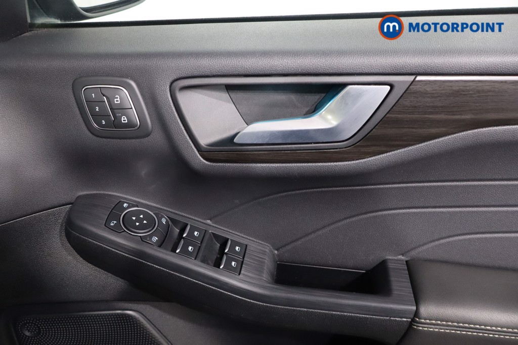 Used Ford Kuga 2023 for sale - 76491333: Photo 30