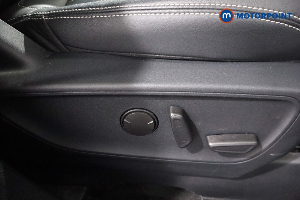Used Ford Kuga 2023 for sale - 76491333: Photo 31