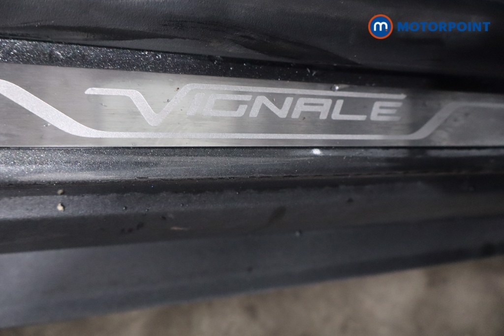 Used Ford Kuga 2023 for sale - 76491333: Photo 32