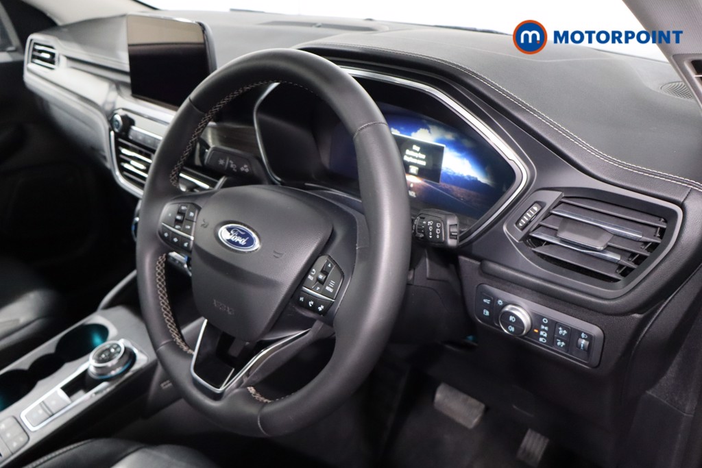 Used Ford Kuga 2023 for sale - 76491333: Photo 33