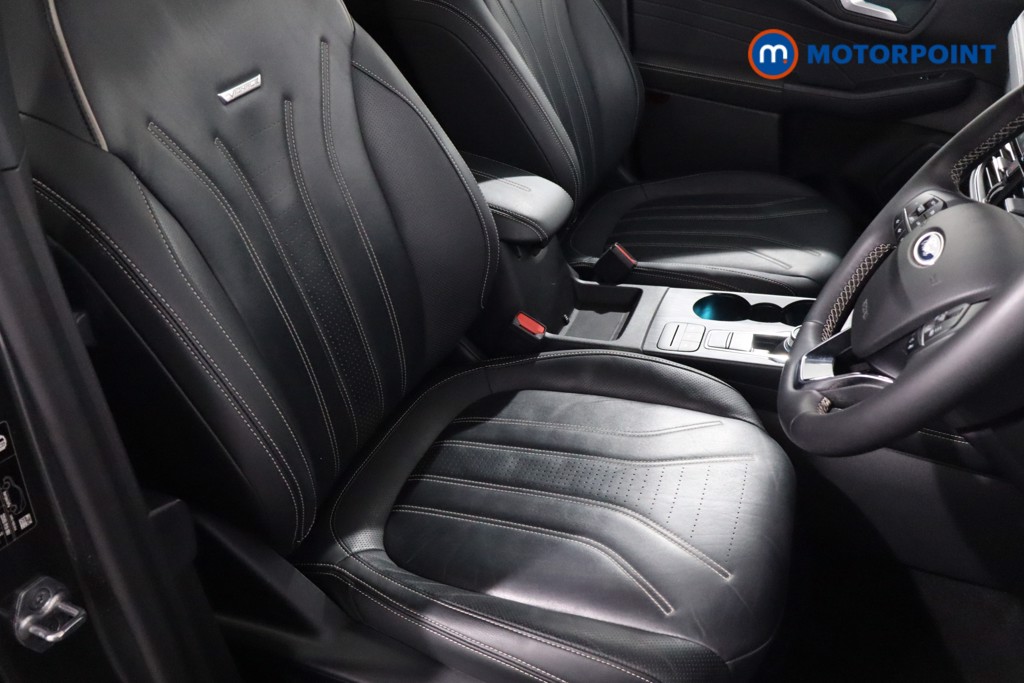 Used Ford Kuga 2023 for sale - 76491333: Photo 34