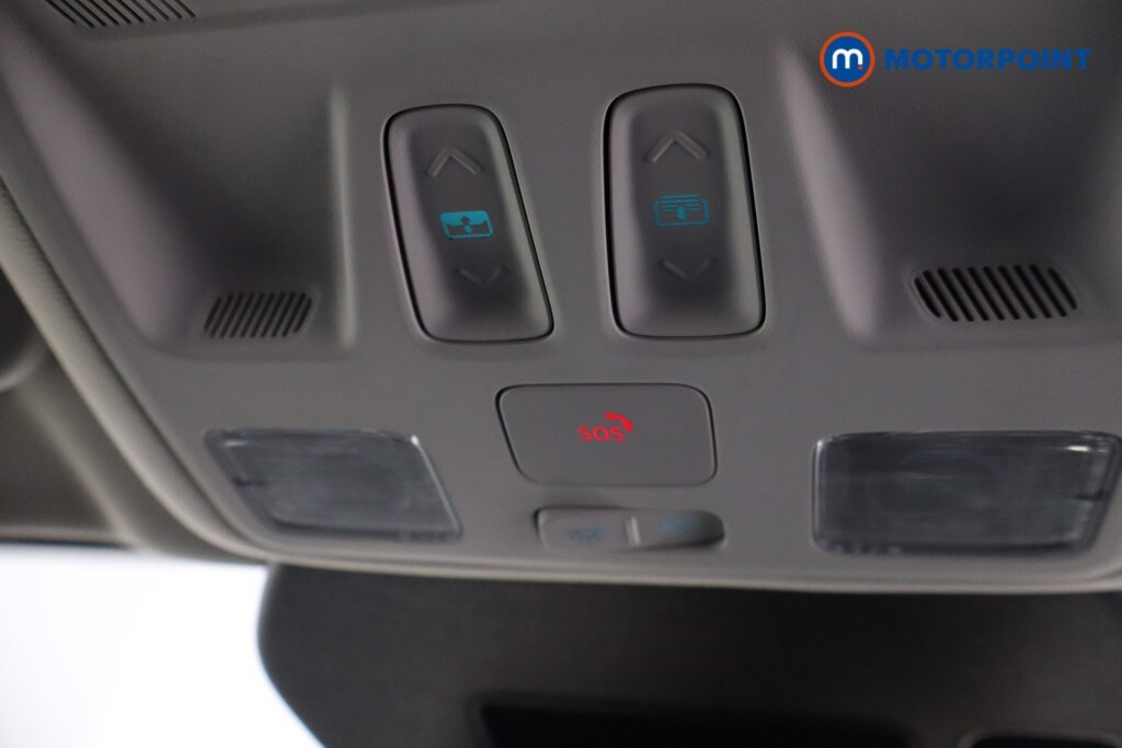 Used Ford Kuga 2023 for sale - 76491333: Photo 35