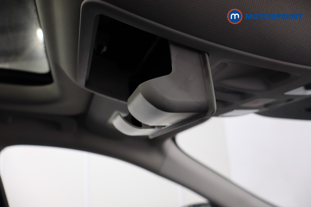 Used Ford Kuga 2023 for sale - 76491333: Photo 36