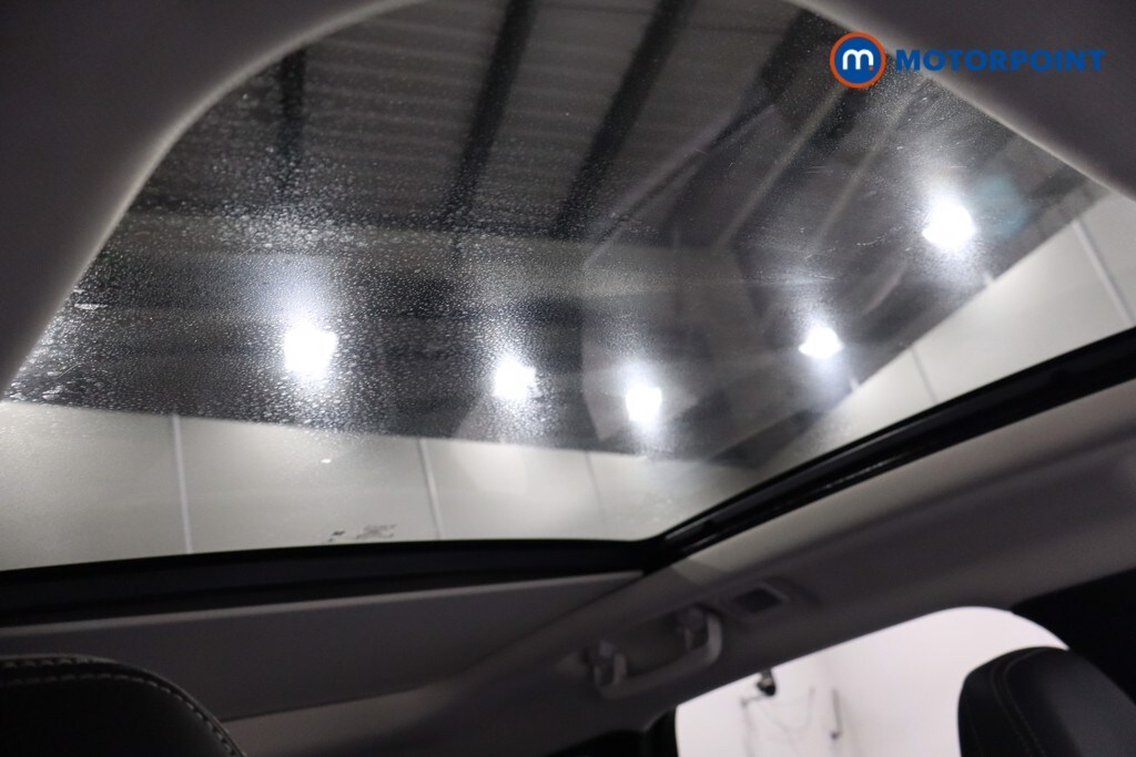 Used Ford Kuga 2023 for sale - 76491333: Photo 37