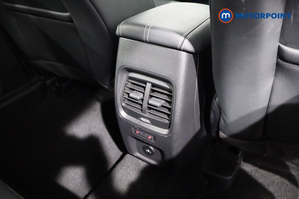 Used Ford Kuga 2023 for sale - 76491333: Photo 38