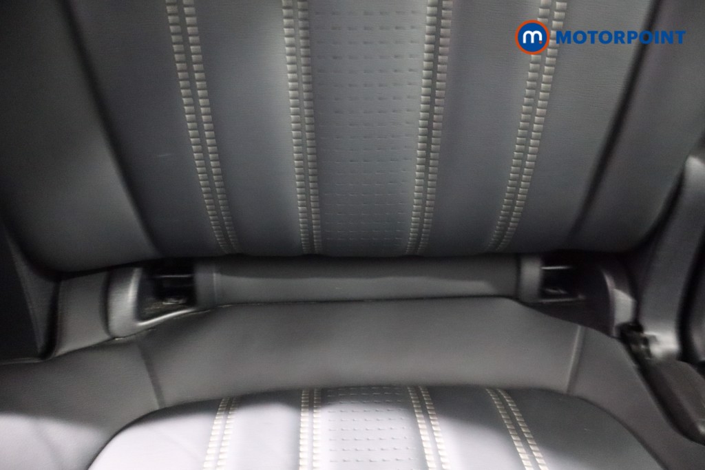 Used Ford Kuga 2023 for sale - 76491333: Photo 39