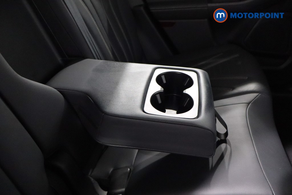 Used Ford Kuga 2023 for sale - 76491333: Photo 40