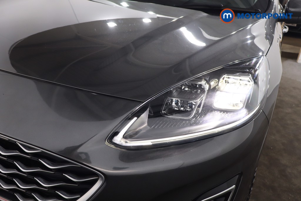 Used Ford Kuga 2023 for sale - 76491333: Photo 41