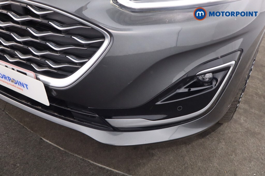 Used Ford Kuga 2023 for sale - 76491333: Photo 42