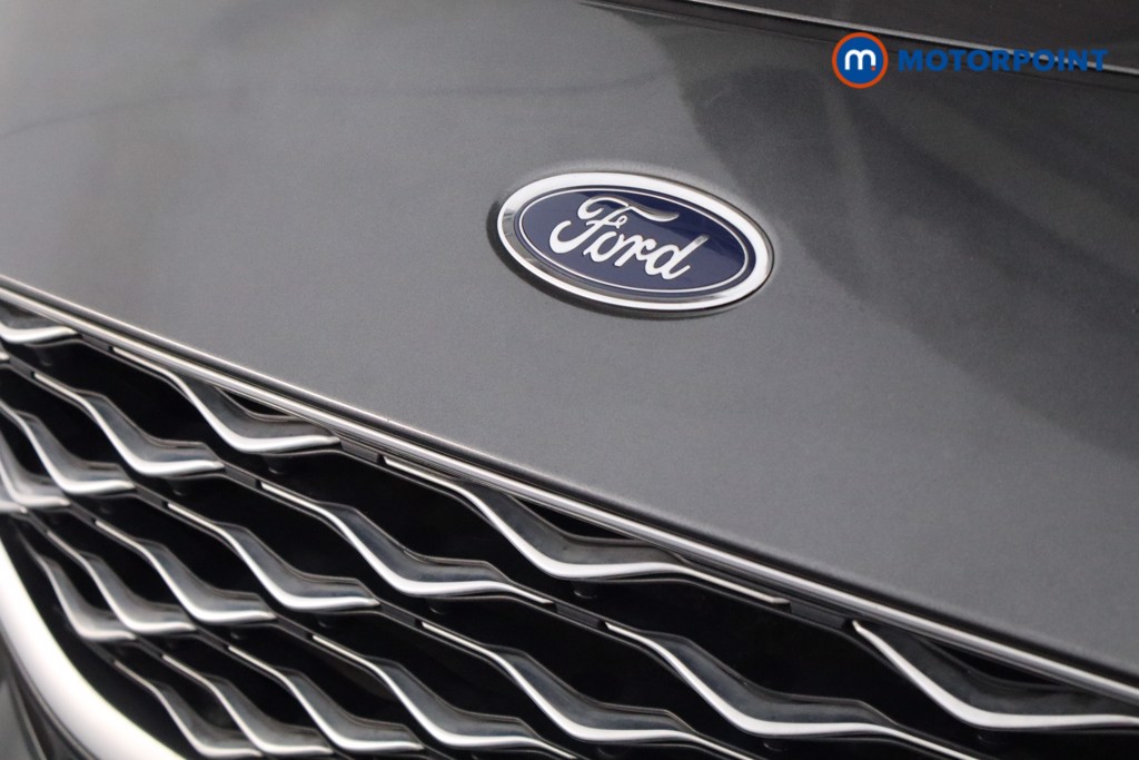 Used Ford Kuga 2023 for sale - 76491333: Photo 43